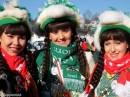 20180213-dscf7474
