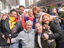 20190302-avo_7052