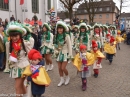 rosenmontag_2017-9-von-71