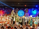 groc39fsonntag-2018