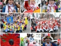 Rosenmontag