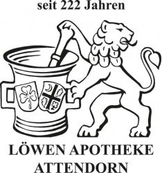 logo-loewen-apotheke-234x250-pixel-rp-470-582