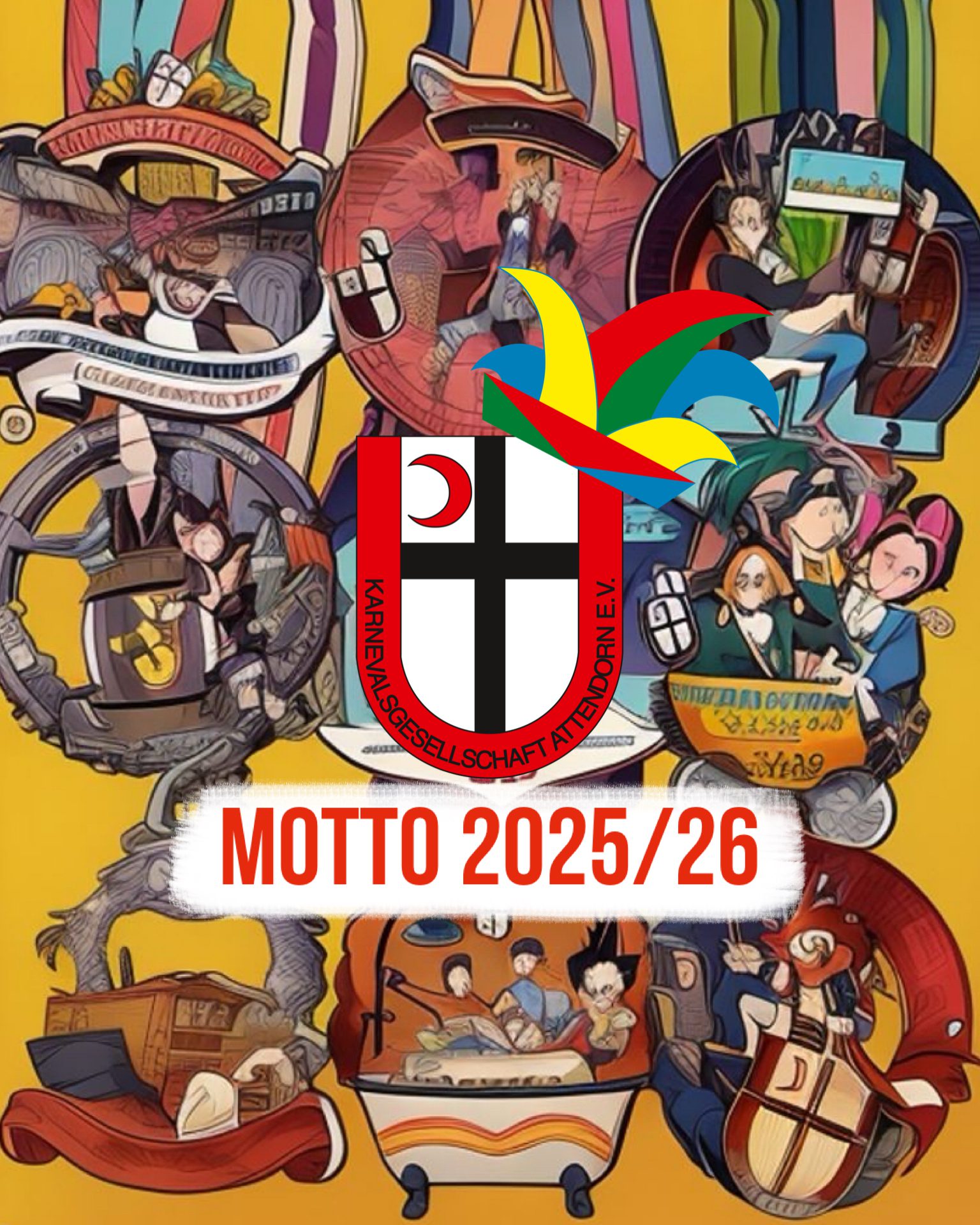 Motto 2025 26 Gesucht Die Kattfiller Img 9753