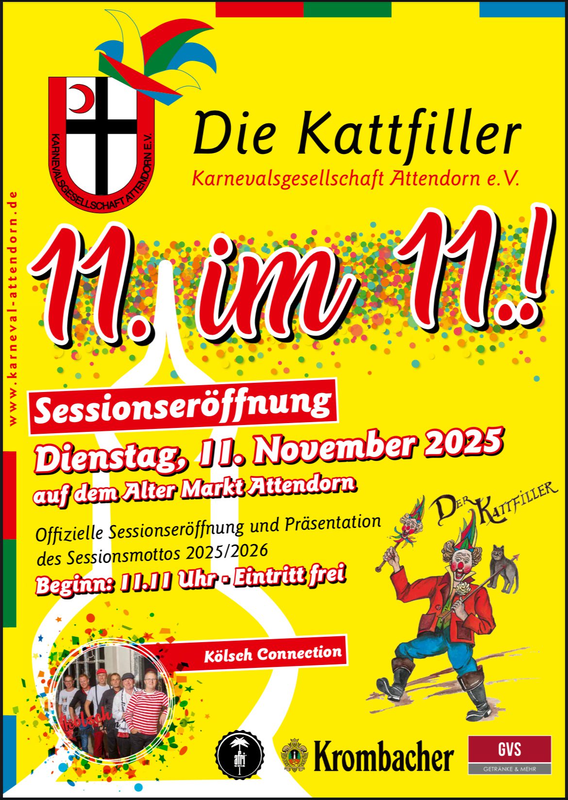 20250930_055006000_iOS